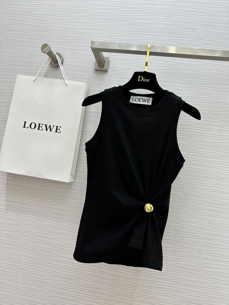 Loewe Vest